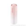 Smart Water Drinking Bottle Digital Led